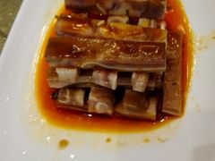 香辣顺风-半岛公馆(淞兴西路店)
