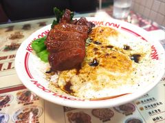 -九龙冰室(新中关购物中心店)