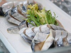 -佰园全日西餐厅-厦门佰翔软件园酒店