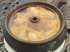 -熙楼(翠湖店)