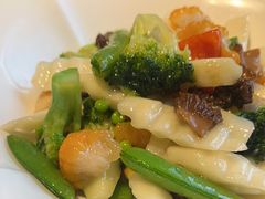 -YUNHE秐合· 雅致浙宴(西溪店)
