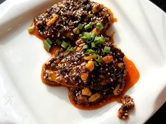 -老来福·非遗酸汤兔(凯旋路店)