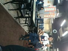 android_upload_pic-华星冰室(湾仔店)