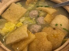 -碧丽宫大酒店(召稼楼店)