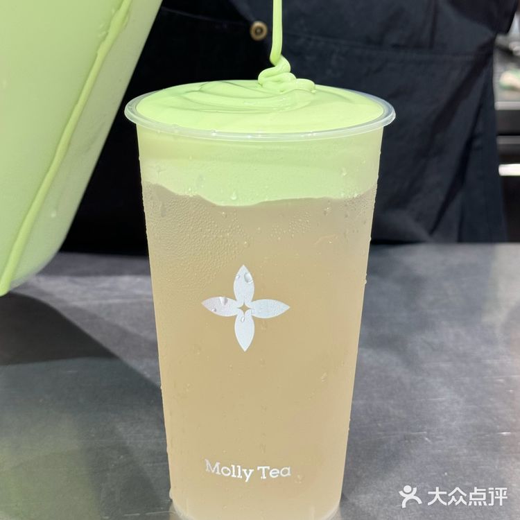 福州也有了。。。大粉杯瀑布花🌸好漂亮