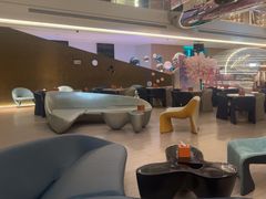 -水之梦(黄浦店)