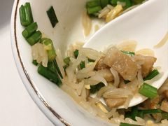-渔码头食府·20年蓬莱老字号(登州路店)
