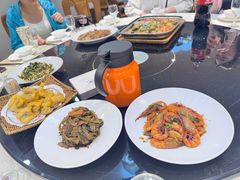 -好兄弟郭巨海鲜(天一阁店)