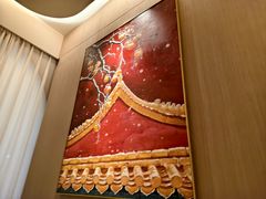 -拾宴(汇智国际商业中心店)