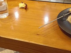 -白玉串城(南六中路店)