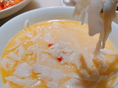 -桂满陇-十里风荷(合生汇店)