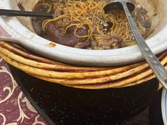 -老苏州芳和园茶酒楼  传统苏帮菜(观前店)