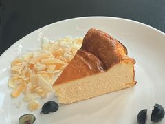 -叁 Three· bistro餐酒馆