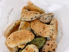 -纯坊佳哥手作(江汉路店)