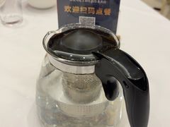 -金三杯酒家(泉城路店)