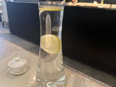 -渔语鱼酸菜鱼新川菜(来福士店)