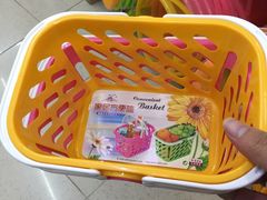 -全家便利店(广灵一路店)