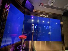 -温莎KTV(国贸店)