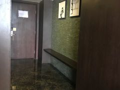 -佛山顺德香云纱园林酒店(清晖园店)