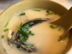 -丹江渔村(望京店)