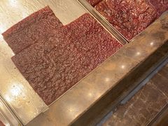 -美珍香(东方宝泰店)
