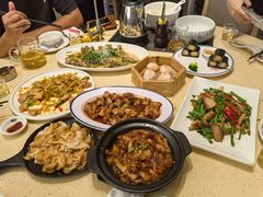 -正哥点心皇子(旺城广场店)