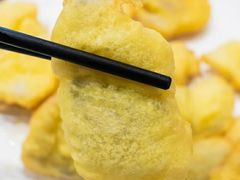 -抱德·潮汕味(敦和店原惠城鱼仔)