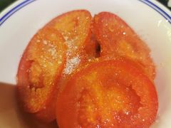 -红钳侠小龙虾·烧烤(中赢康康谷店)