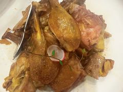 -临家闽南菜(宝洲路店)