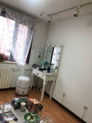 -子媛秀苑半永久定妆