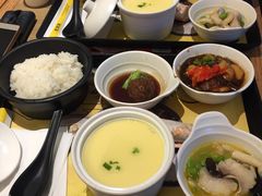 -老娘舅(苏州双湖广场店)