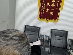 -惠耳听力助听器(奉贤南桥店)