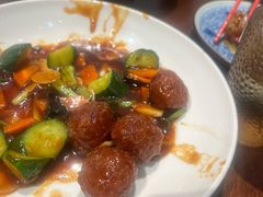 -顺承小院儿