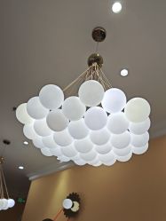 -奈尔宝家庭中心·亲子餐厅(苏州大悦城店)