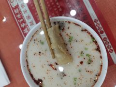 -教师之家赵家羊汤馆(东青龙街店)