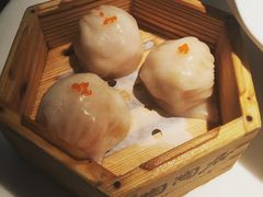 -陶陶居酒家(海岸城店)