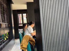 -绿波廊(豫园店)