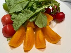 -巴盟人家·内蒙地方菜(华丽家族店)