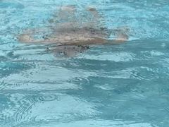 -燃坊JEN ACTIVE游泳健身中心·深圳前海JEN酒店