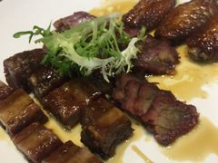 -南湖船菜大酒店