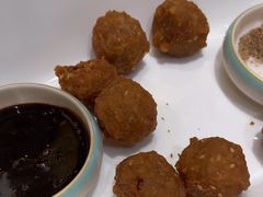-惠丰堂饭庄·烤鸭·京味菜(翠微路店)