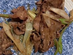 -大渔铁板烧(蛇口店)