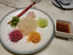 -径山十八道·风味民间菜(华夏之心店)