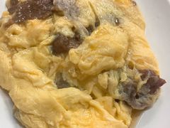 -甜甜屋(解放中路店)