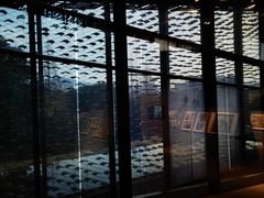 -中国美术学院象山校区-民艺博物馆