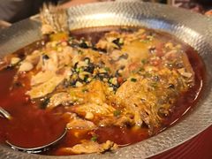 -湘味淳(千禧街店)