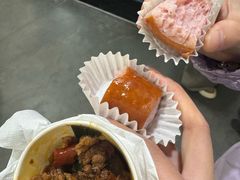 -山姆美式餐吧(西溪印象城店)