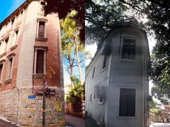 -石家庄正定国际机场-T2航站楼
