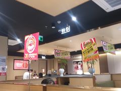 -海底捞火锅(蒙城路店)
