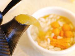 -桂客膳房·珍品堂
